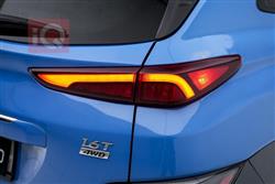 هيونداي كونا